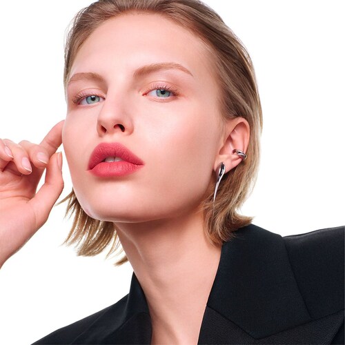 Labial Le Rouge Velvet Matte. 24 Hrs Givenchy