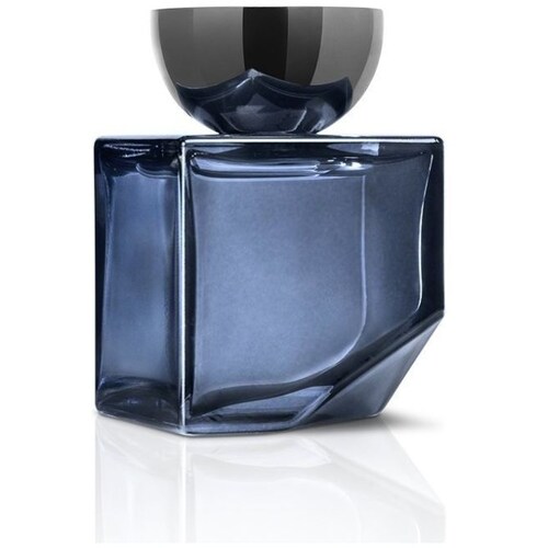 Eau de Parfum Halloween My World  125 Ml para Hombre