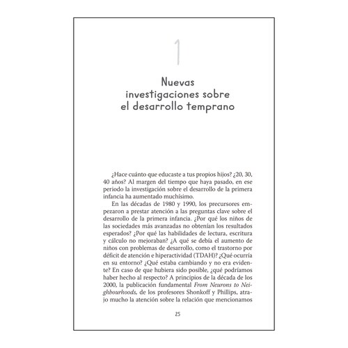 Grandes Abuelos Nietos Felices