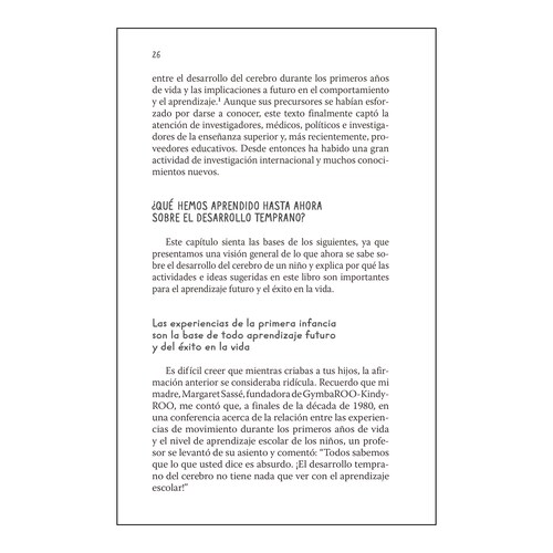 Grandes Abuelos Nietos Felices