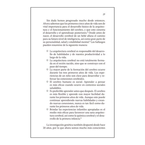 Grandes Abuelos Nietos Felices