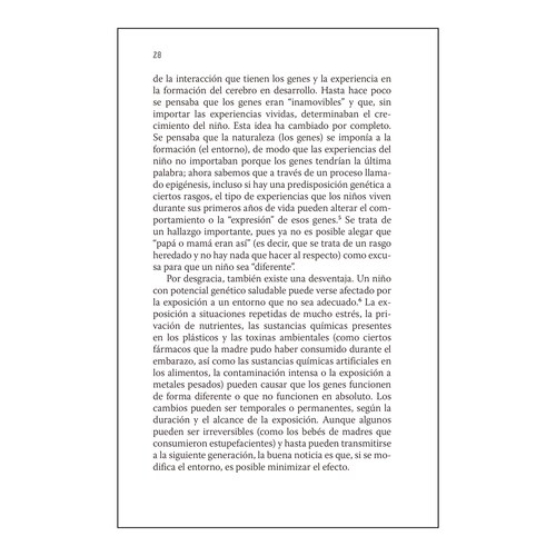 Grandes Abuelos Nietos Felices