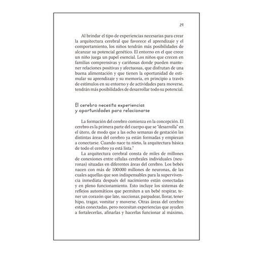 Grandes Abuelos Nietos Felices