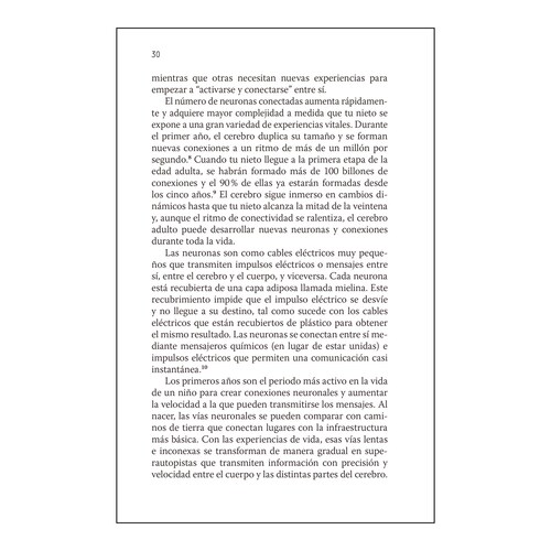 Grandes Abuelos Nietos Felices