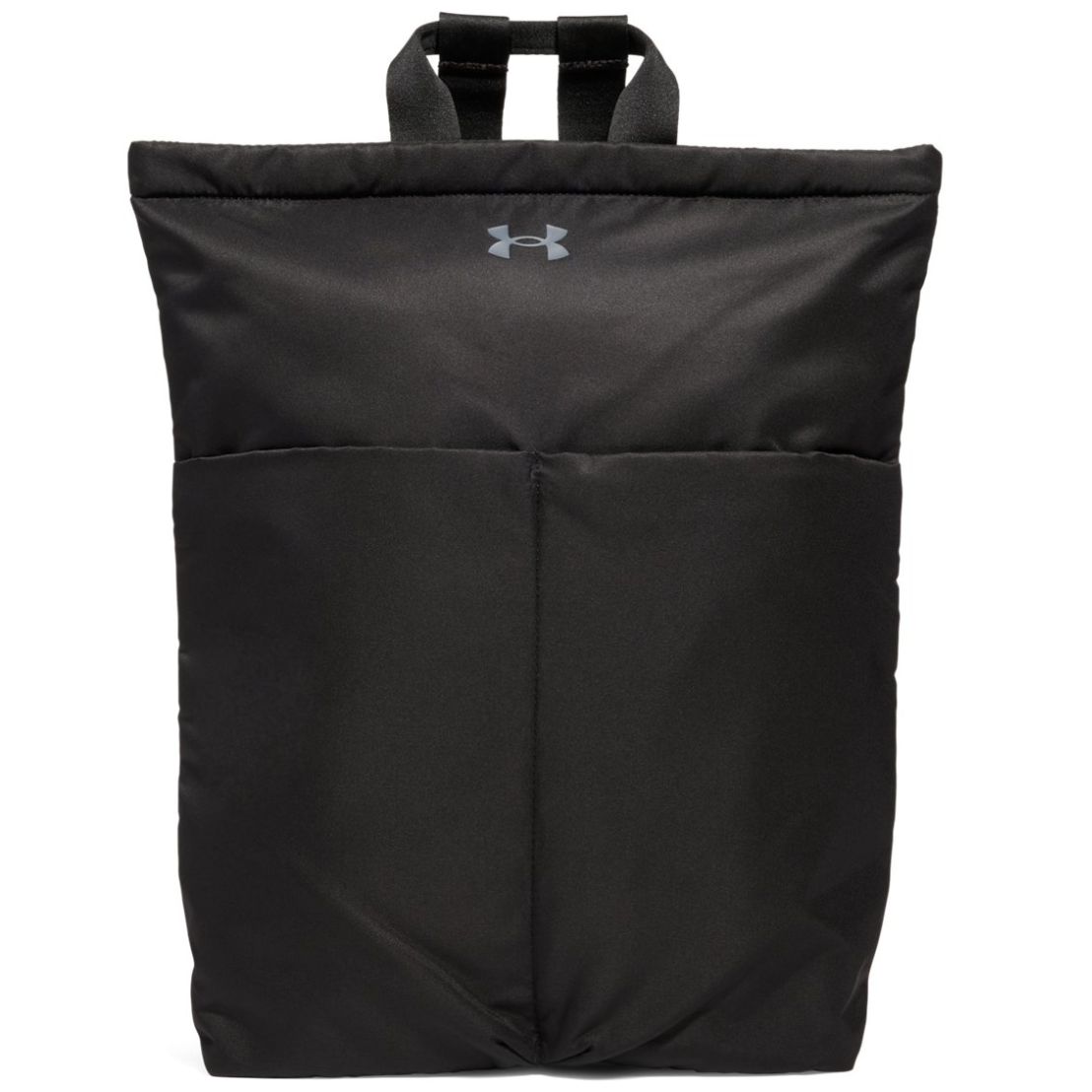 Mochila Under Armour