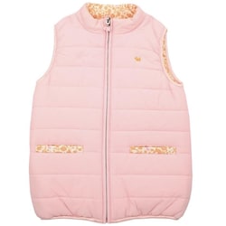 Chalecos Para Niñas