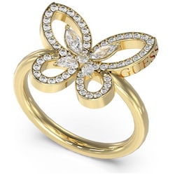 Anillo Guess Mujer