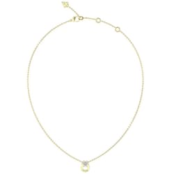 Collar Guess Mujer