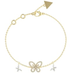 Brazalete Guess