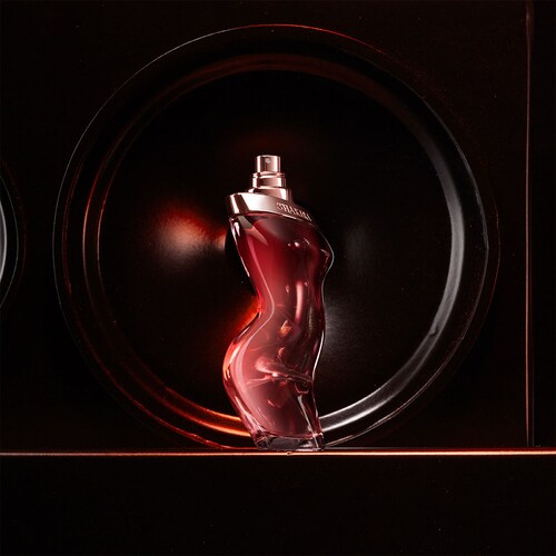 Set Eau de Toilette Shakira Dance  Midnight Muse para Mujer