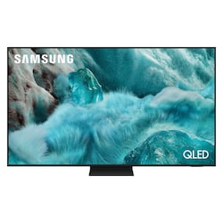 pantalla-qled-samsung-55-4k-smart-tv-qn55q7f5afxzx