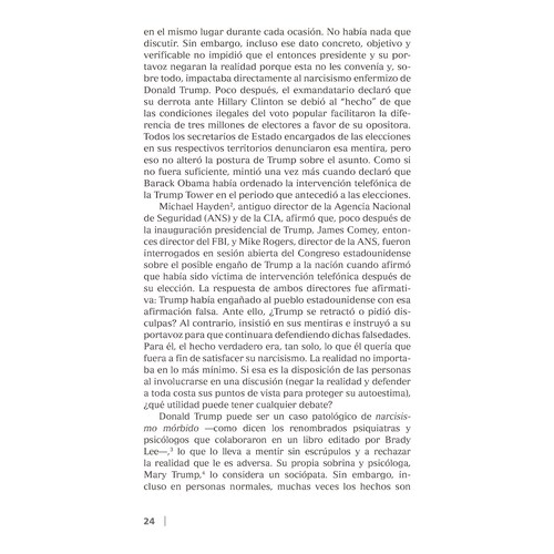 De la Inutilidad de las Discusiones