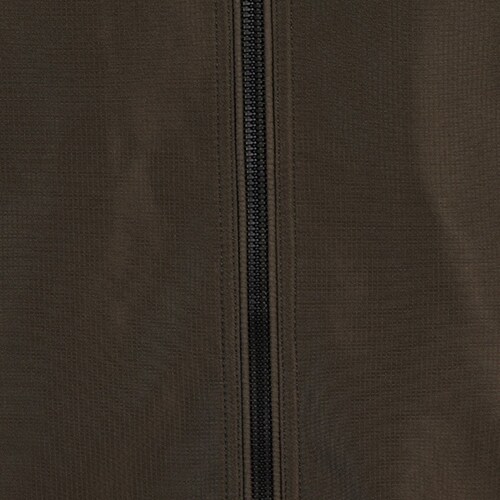 Chamarra Bomber Fukka para Hombre Plus