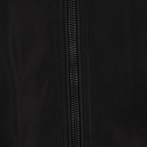 Chamarra Bomber Fukka para Hombre Plus