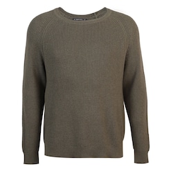 sueter-cuello-redondo-j-opus-para-hombre-plus