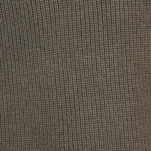 Suéter Cuello Redondo J. Opus para Hombre Plus