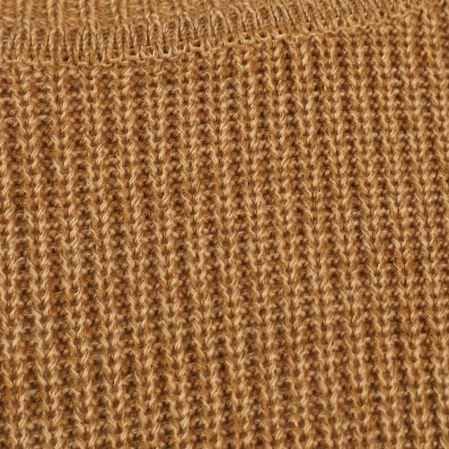 Suéter Cuello Redondo J. Opus para Hombre Plus