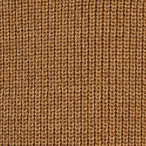 Suéter Cuello Redondo J. Opus para Hombre Plus