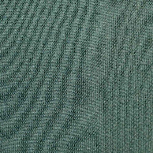 Suéter Medio Cierre J. Opus para Hombre Plus