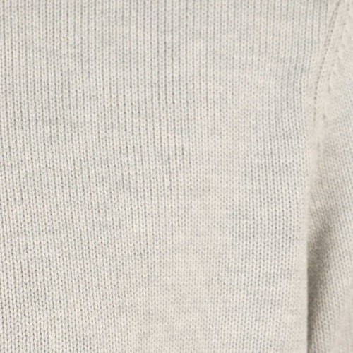 Suéter Medio Cierre J. Opus para Hombre Plus