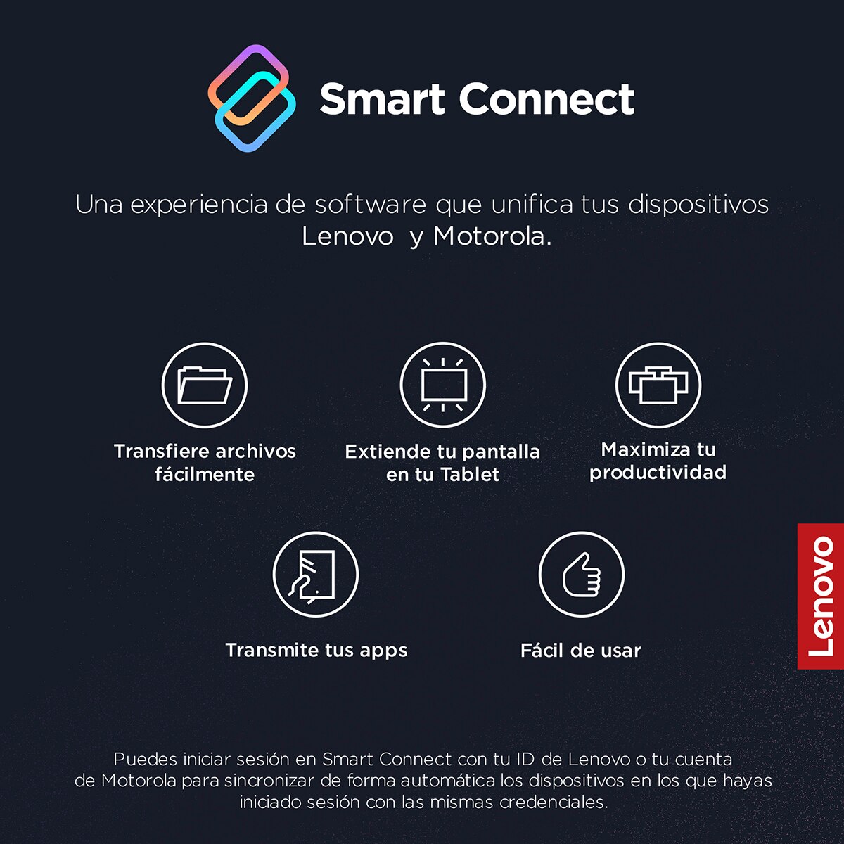 Lenovo Tab M8 (8 Pollici HD, 3GB RAM, 32GB, Android 12) Tablet Leggero E Portatile - Colore Grigio