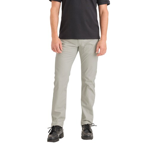 Pantalón Slim Fit Dockers para Hombre para Hombre