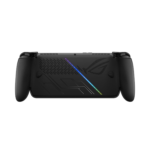 Preventa / Consola Gamer Rog Xbox X Rc73Xa-Nh011W Raiz2 24Gb Ram 1Tb