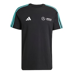 playera-negra-mercedes-fan-para-hombre-adidas
