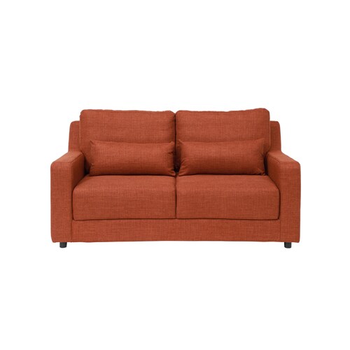 Sofá Cama Toto Boal