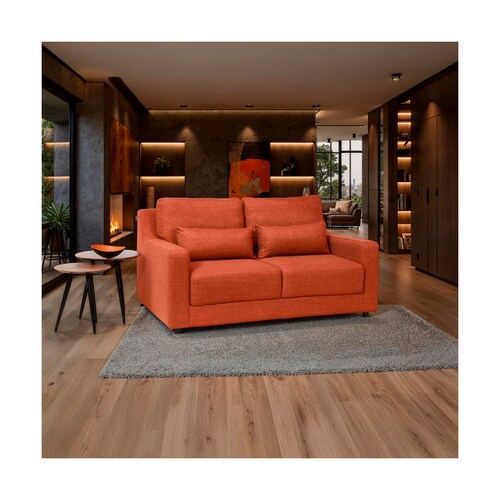 Sofá Cama Toto Boal