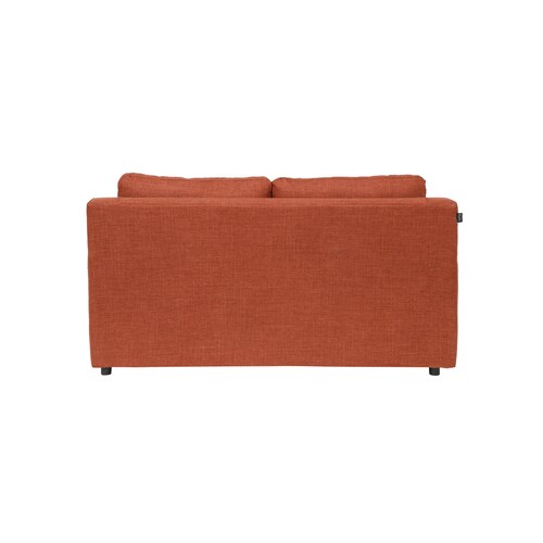 Sofá Cama Toto Boal