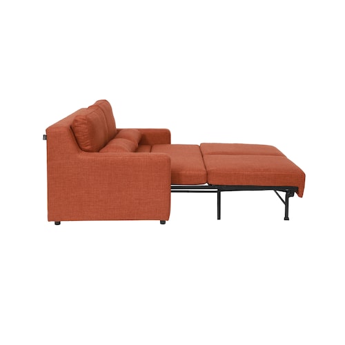 Sofá Cama Toto Boal