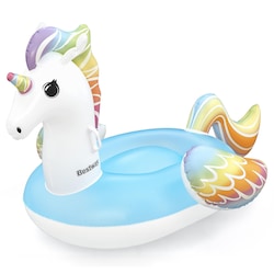 unicornio-inflable-bestway
