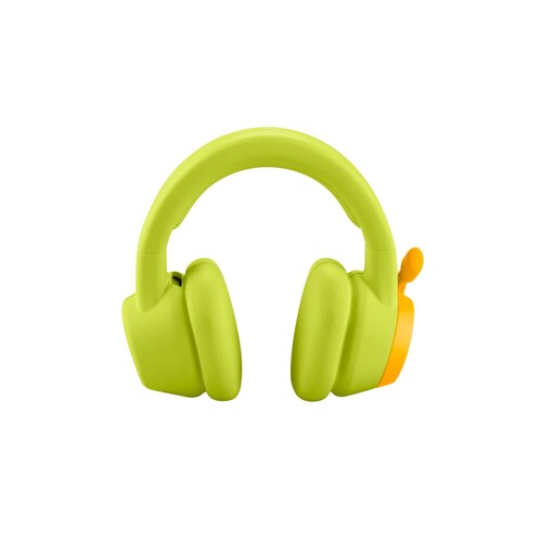 Fisher-Price Baby Juguete para Bebes Kit Mini Gamer