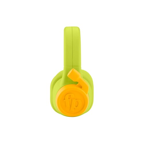 Fisher-Price Baby Juguete para Bebes Kit Mini Gamer