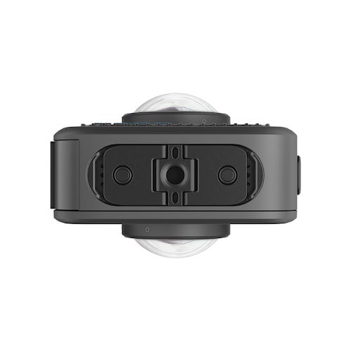 Preventa / Videocámara Gopro Max2