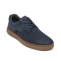 sneaker-casual-para-hombre-color-azul-flexi