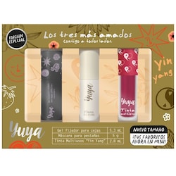 mascara-de-pestanas-10-aceites-naturales-gel-de-cejas-tinta-ying-yang
