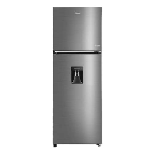 Ref Midea Cong Sup 12P Mdrt489Mtm46Wd Acero Invert