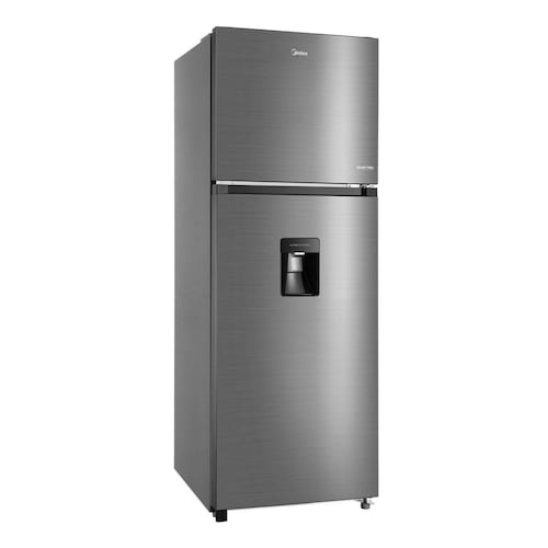 Ref Midea Cong Sup 12P Mdrt489Mtm46Wd Acero Invert