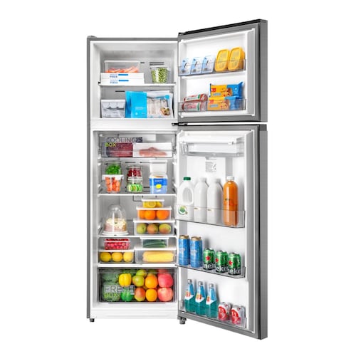 Ref Midea Cong Sup 12P Mdrt489Mtm46Wd Acero Invert