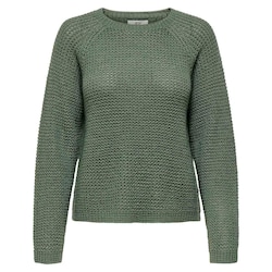 sueter-manga-larga-cuello-redondo-jdy-para-mujer