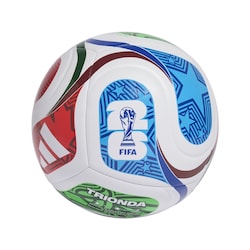 balon-futbol-trionda-pro-adidas-copa-del-mundo-fifa-2026-n5