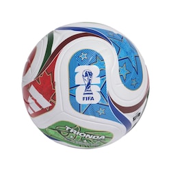 balon-futbol-trionda-pro-adidas-copa-del-mundo-fifa-2026-n5