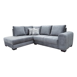 sala-modular-izquierdo-flow-sabadell-gris-artaban