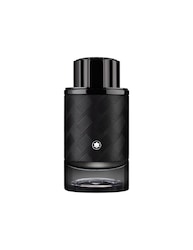 parfum-montblanc-explorer-100-ml-para-hombre