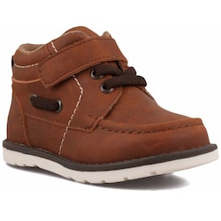 botin-con-velcro-14-17-cafe-vavito