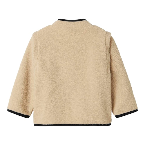 Suéter Name It para Niño