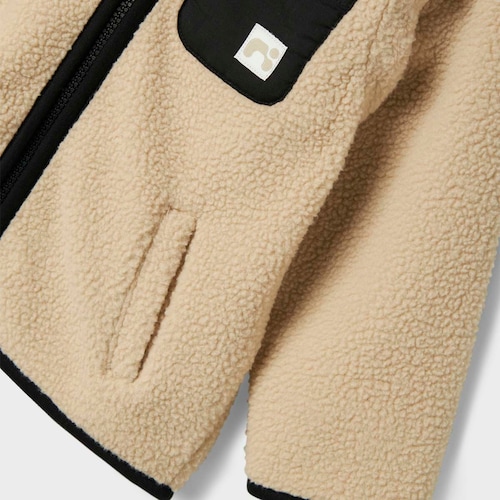 Suéter Name It para Niño