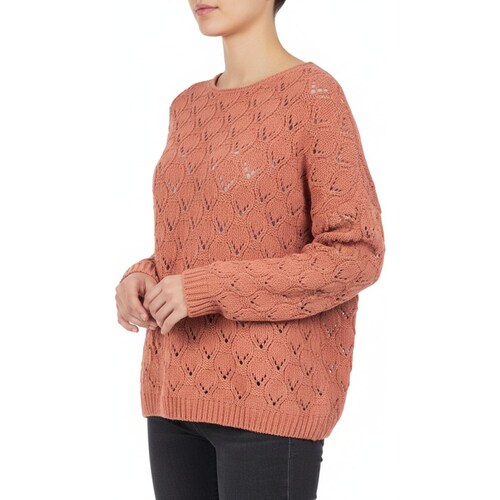 Suéter Arqueology para Mujer